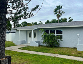 Dom na sprzedaż, Usa Cape Coral 1715 Viscaya Parkway, 299 900 dolar (1 208 597 zł), 154,22 m2, 97014980
