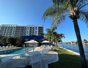 Kawalerka do wynajęcia, Usa Fort Lauderdale 6257 Bay Club Dr , 3500 dolar (14 630 zł), 78,97 m2, 102019394