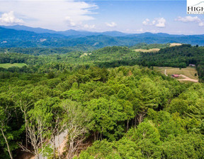 Działka na sprzedaż, Usa Banner Elk S 85A Talon Trail, 325 000 dolar (1 244 750 zł), 8457,93 m2, 97014819