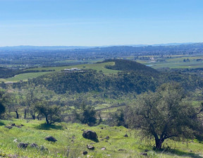 Działka na sprzedaż, Usa Napa 0 Chimney Rock Road, 3 999 000 dolar (16 355 910 zł), 162 643,16 m2, 100891665