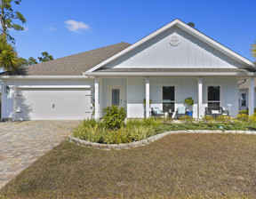 Dom na sprzedaż, Usa Santa Rosa Beach 17 Lake Park Cove, 874 000 dolar (3 513 480 zł), 214,23 m2, 97015384