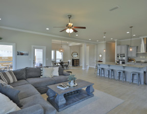 Dom na sprzedaż, Usa Santa Rosa Beach 146 Bayou Manor Road, 834 000 dolar (3 361 020 zł), 297,66 m2, 97018054