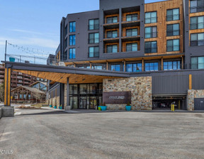 Mieszkanie na sprzedaż, Usa Park City 2670 W Canyons Resort Drive , 392 000 dolar (1 571 920 zł), 31,4 m2, 98869224