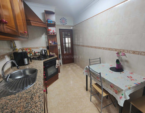 Mieszkanie na sprzedaż, Portugalia Sintra, 179 083 dolar (721 703 zł), 70 m2, 96126292