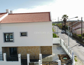 Dom na sprzedaż, Portugalia Cascais, 617 507 dolar (2 488 552 zł), 170 m2, 96120006