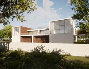 Mieszkanie na sprzedaż, Portugalia Palmela, 144 689 dolar (583 095 zł), 500 m2, 96121383