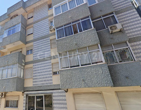 Mieszkanie na sprzedaż, Portugalia Odivelas, 294 209 dolar (1 185 662 zł), 90 m2, 98470830