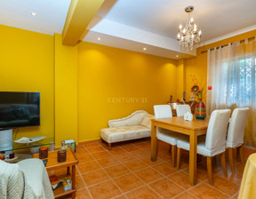 Mieszkanie na sprzedaż, Portugalia Vila Franca De Xira, 192 109 dolar (758 831 zł), 59,2 m2, 99040011