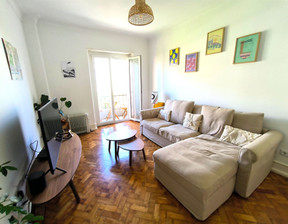 Mieszkanie na sprzedaż, Portugalia Lisboa, 788 447 dolar (3 035 520 zł), 120 m2, 99718143