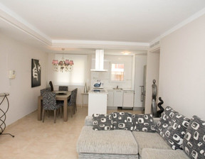 Mieszkanie na sprzedaż, Hiszpania Denia, 294 670 dolar (1 187 519 zł), 62 m2, 68375270