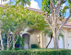 Mieszkanie na sprzedaż, Usa Boca Raton 23 Royal Palm Way, 850 000 dolar (3 408 500 zł), 180 m2, 85275645