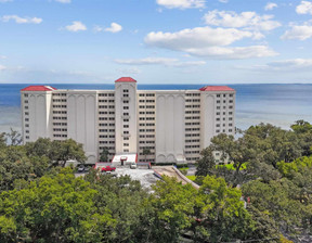 Dom na sprzedaż, Usa Pensacola 615 Bayshore Dr , 208, Escambia County, FL, 300 000 dolar (1 227 000 zł), 124,21 m2, 100051923