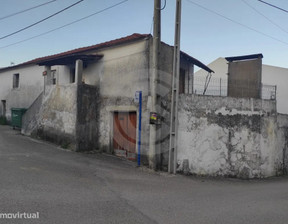 Dom na sprzedaż, Portugalia Torres Novas (Santa Maria, Salvador E Santiago), 35 148 dolar (141 647 zł), 100 m2, 87584199