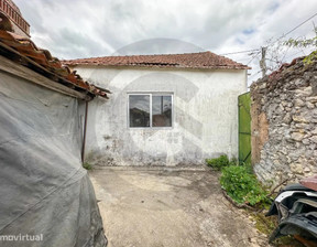 Dom na sprzedaż, Portugalia Torres Novas (São Pedro), Lapas E Ribeira Branca, 43 259 dolar (174 335 zł), 51 m2, 89177432