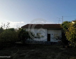 Dom na sprzedaż, Portugalia Alcanena E Vila Moreira, 238 228 dolar (960 059 zł), 88 m2, 94444053