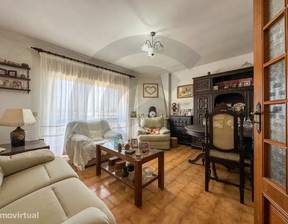 Mieszkanie na sprzedaż, Portugalia Alcanena E Vila Moreira, 99 949 dolar (395 797 zł), 104 m2, 96283100