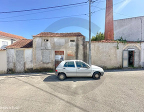 Dom na sprzedaż, Portugalia Torres Novas (Santa Maria, Salvador E Santiago), 17 115 dolar (68 974 zł), 173 m2, 97721762