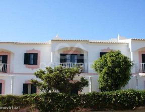 Mieszkanie na sprzedaż, Portugalia Sagres, 1 097 366 dolar (4 213 887 zł), 350 m2, 96623686