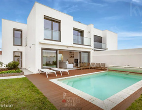Dom na sprzedaż, Portugalia Porto Salvo, 1 247 298 dolar (5 026 611 zł), 153 m2, 95482531