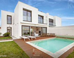 Dom na sprzedaż, Portugalia Porto Salvo, 1 241 583 dolar (4 891 837 zł), 153 m2, 95482531