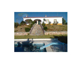 Dom na sprzedaż, Portugalia Redondo, 804 383 dolar (3 241 663 zł), 8750 m2, 81653243