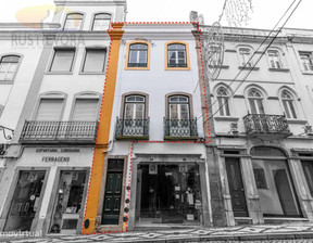 Dom na sprzedaż, Portugalia Évora (São Mamede, Sé, São Pedro E Santo Antão), 456 542 dolar (1 839 863 zł), 126,67 m2, 94878605