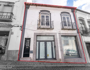Dom na sprzedaż, Portugalia Évora (São Mamede, Sé, São Pedro E Santo Antão), 417 904 dolar (1 684 154 zł), 242 m2, 98385823