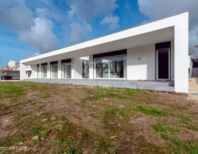 Dom na sprzedaż, Portugalia Loures, 913 217 dolar (3 680 266 zł), 203 m2, 93766059