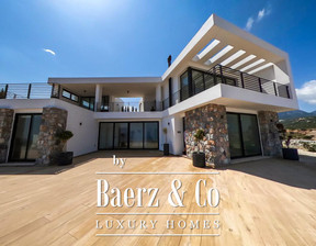 Dom na sprzedaż, Cypr Bahçeli Unnamed Road, 585 819 dolar (2 360 852 zł), 185 m2, 87342211