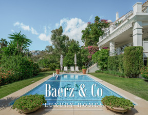 Dom na sprzedaż, Hiszpania Marbella Plaza Puente de Málaga, 2 440 914 dolar (9 836 882 zł), 522 m2, 87541846