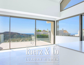 Mieszkanie na sprzedaż, Hiszpania Marbella 4 Pl. de los Naranjos, 1 060 839 dolar (4 232 747 zł), 369 m2, 94970781