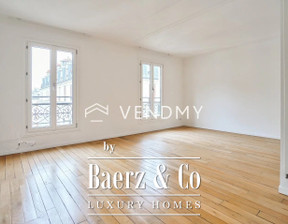 Mieszkanie na sprzedaż, Francja Paris 12Ème, 685 392 dolar (2 803 254 zł), 70 m2, 93061106