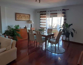 Mieszkanie na sprzedaż, Portugalia Chaves, 109 320 dolar (432 908 zł), 140 m2, 96124753
