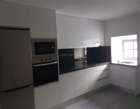 Mieszkanie na sprzedaż, Portugalia Chaves, 92 084 dolar (364 654 zł), 71 m2, 96126034