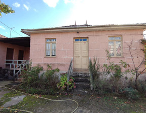 Dom na sprzedaż, Portugalia Chaves, 208 995 dolar (842 249 zł), 108 m2, 96128003