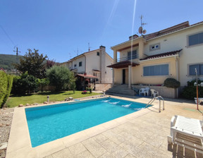 Dom na sprzedaż, Portugalia Chaves, 300 480 dolar (1 210 935 zł), 340 m2, 96120651