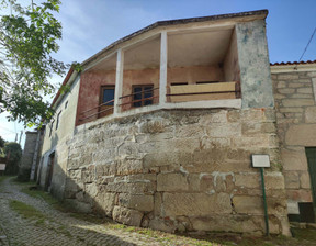 Dom na sprzedaż, Portugalia Chaves, 27 137 dolar (109 363 zł), 52 m2, 96122112