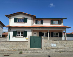 Dom na sprzedaż, Portugalia Chaves, 370 296 dolar (1 492 292 zł), 220 m2, 96123560