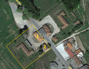 Dom na sprzedaż, Portugalia Chaves, 342 966 dolar (1 382 152 zł), 1085 m2, 96626518