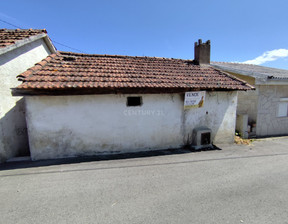 Dom na sprzedaż, Portugalia Chaves, 19 606 dolar (79 013 zł), 42 m2, 98121385