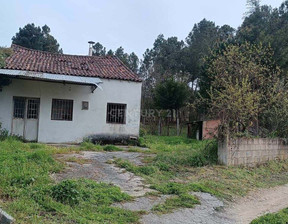 Dom na sprzedaż, Portugalia Chaves, 48 633 dolar (195 991 zł), 160 m2, 98155873