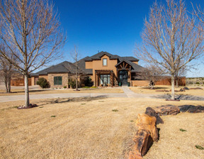 Dom na sprzedaż, Usa Canyon 19001 EDGE COVE Drive, 2 100 000 dolar (8 505 000 zł), 394,84 m2, 96170614