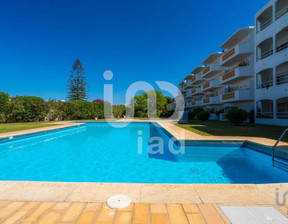 Mieszkanie na sprzedaż, Portugalia Albufeira, 415 708 dolar (1 737 658 zł), 130 m2, 89442181