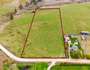 Działka na sprzedaż, Usa Corvallis Lot 21 Mountain View Orchard Road, 450 000 dolar (1 723 500 zł), 39 464,94 m2, 97020826