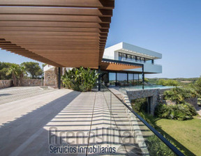 Dom na sprzedaż, Hiszpania Pinar De Campoverde, 3 575 038 dolar (14 085 651 zł), 570 m2, 74100975
