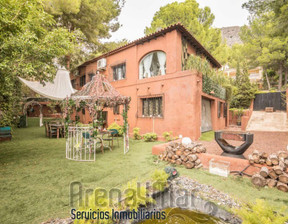 Dom na sprzedaż, Hiszpania Altea, 595 840 dolar (2 347 609 zł), 400 m2, 94400022
