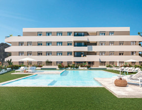 Mieszkanie na sprzedaż, Hiszpania San Juan De Alicante, 339 444 dolar (1 354 382 zł), 100 m2, 96581742