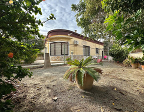 Dom na sprzedaż, Hiszpania Rojales, 235 626 dolar (949 573 zł), 217 m2, 94499294