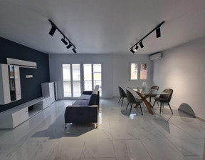 Mieszkanie na sprzedaż, Hiszpania Torrevieja, 183 838 dolar (728 000 zł), 96 m2, 96209077