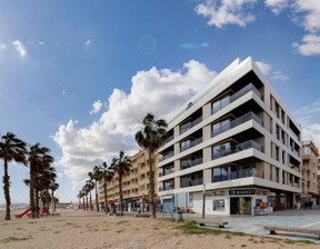 Mieszkanie na sprzedaż, Hiszpania La Mata, 525 335 dolar (2 127 608 zł), 113 m2, 96416265
